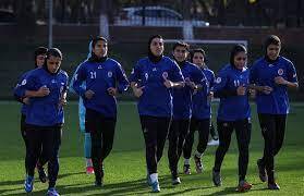 باخت نماینده فوتبال ایران در اولین دیدار باشگاه‌های آسیا
