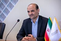 تمدید مهلت ثبت‌نام کاردانی و کارشناسی دانشگاه علمی کاربردی