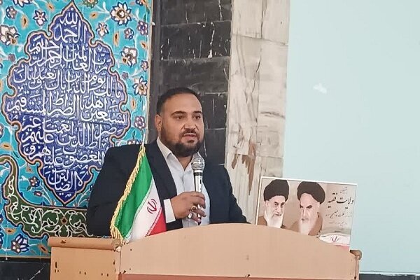 افتتاح دو خانه احسان جدید در فارس