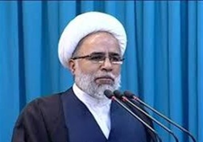 آگاهی و فداکاری مردم همه تهدید‌های دشمن را به فرصت تبدیل کرده است