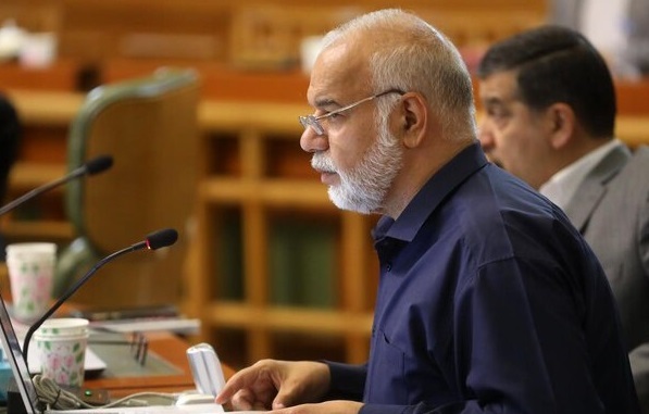 تحقق ۹۰ درصدی بودجه شهرداری تهران