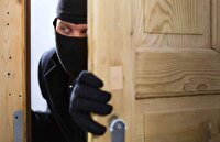 توصیه‌های پلیس آگاهی برای پیشگیری از سرقت منزل