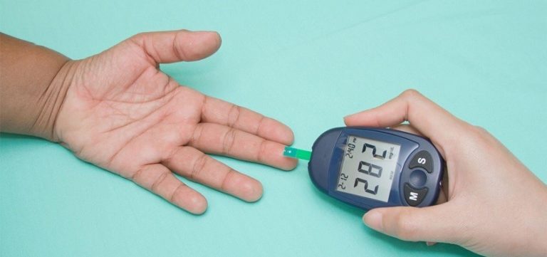 دیابت و عوارض آن یکی از علت‌های اصلی مرگ‌های زود هنگام است