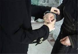 دستگیری زن کلاهبردار صندوق وام خانگی با ۳۶۴ شاکی در مشهد