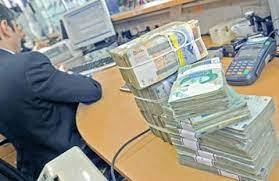 انتقاد امام جمعه مه ولات از عملکرد برخی از بانک‌های شهرستان