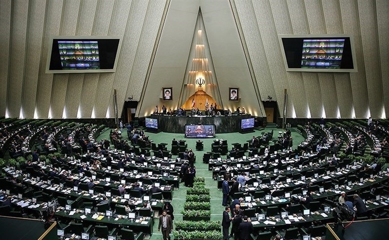 تشکیل شورای سیاستگذاری مساجد در استان ها