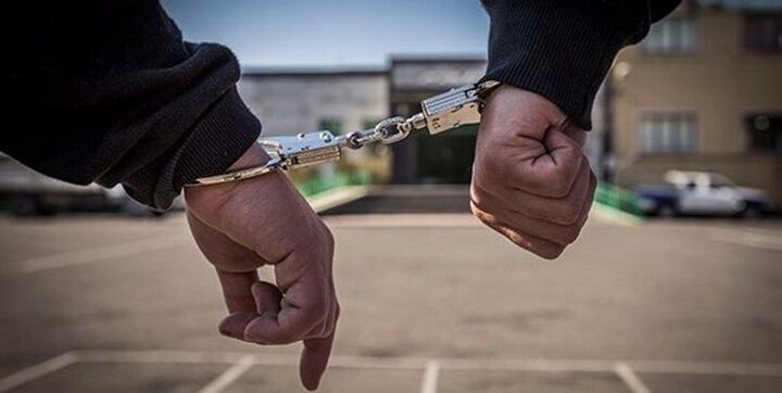 دستگیری ۷۲ معتاد متجاهر در همدان 