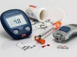 اجرای طرح غربالگری دیابت و فشار خون بالا در استان