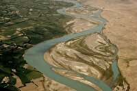 طرح طالبان برای ساخت سد آبی جدید در استان نیمروز افغانستان