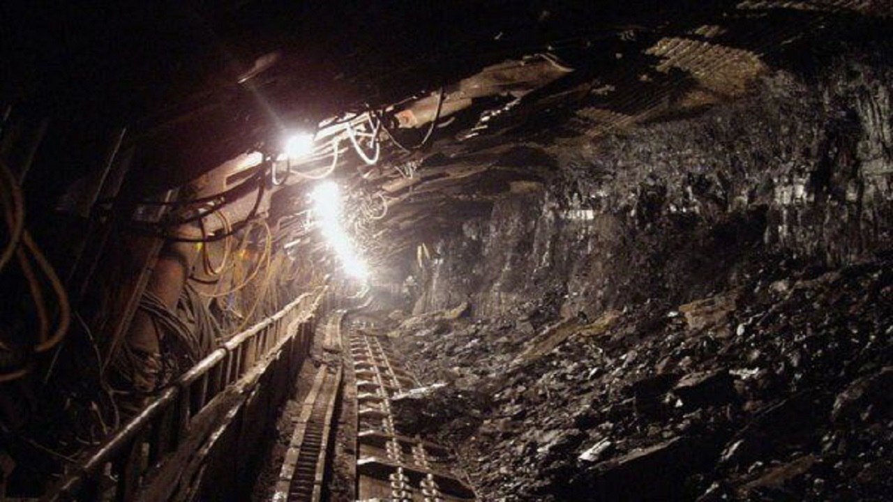 آخرین وضعیت رسیدگی به پرونده حادثه در معدن زغال سنگ طزره دامغان