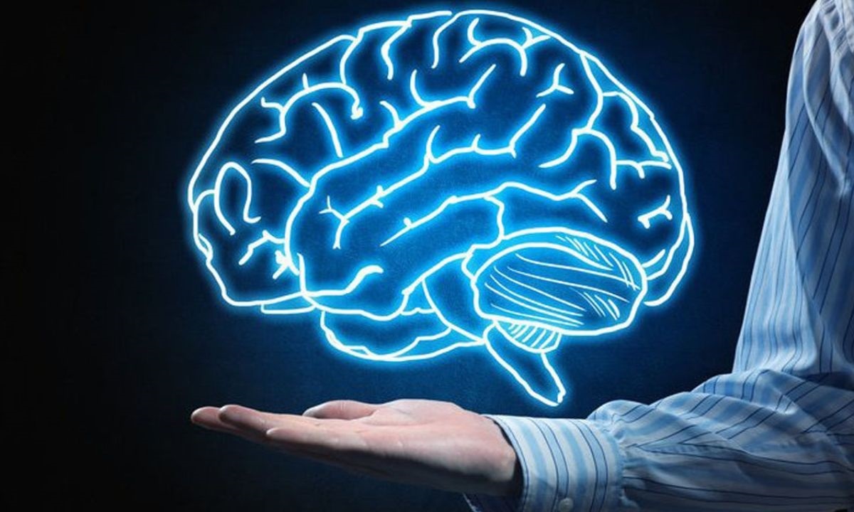 لزوم استفاده از فناوری‌های دانش مغز در درمان اختلالات عصبی