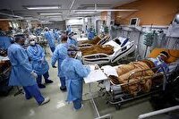 شناسایی ۱۰ هزار بیمار سخت درمان در کهگیلویه و بویراحمد
