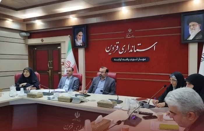 تکلیف همه دستگاه‌ها در خصوص قانون جوانی جمعیت روشن است