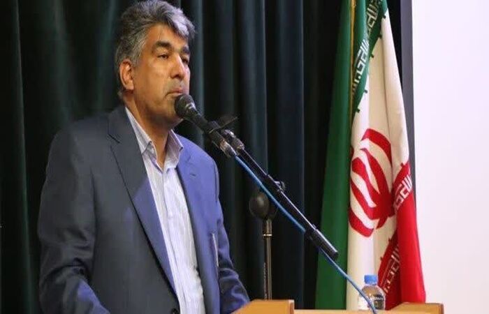۱۴ هزار رقبه فاقد سند در استان کرمان