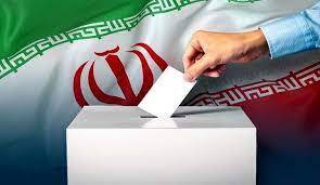 ثبت نام ۶۱ نفر در انتخابات مجلس از حوزه انتخابیه درگز