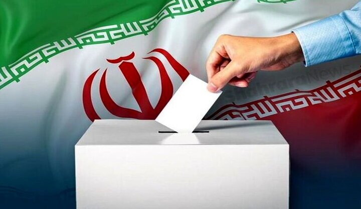 نام نویسی نهایی ۵۸دواطلب انتخابات دوازدهمین دوره مجلس شورای اسلامی در رزن