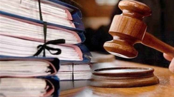 تعیین تکلیف ۱۴ هزار پرونده قدیمی در دادگستری استان بوشهر