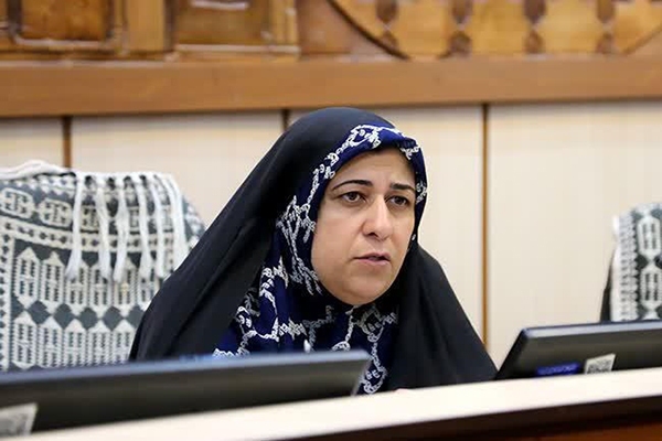 ضرورت ارتقا و تقویت ظرفیت گردشگری در شهر و شهرداری یزد