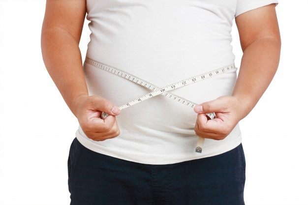 آماری نگران کننده از وضعیت چاقی در کشور