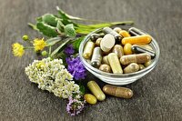 مصرف خودسرانه و ناآگانه گیاهان دارویی عامل مسمومیت