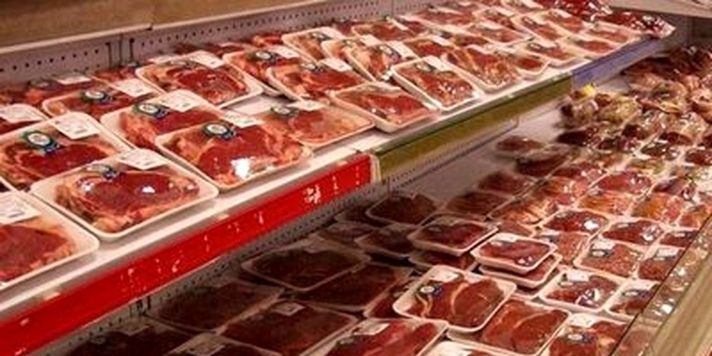 محکومیت متخلفان بازار گوشت در خوزستان