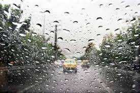 خدابنده رکوردار بارندگی ها در زنجان
