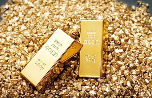 قیمت طلا، سکه و ارز در بازار اهواز، یکم آذرماه ۱۴۰۲