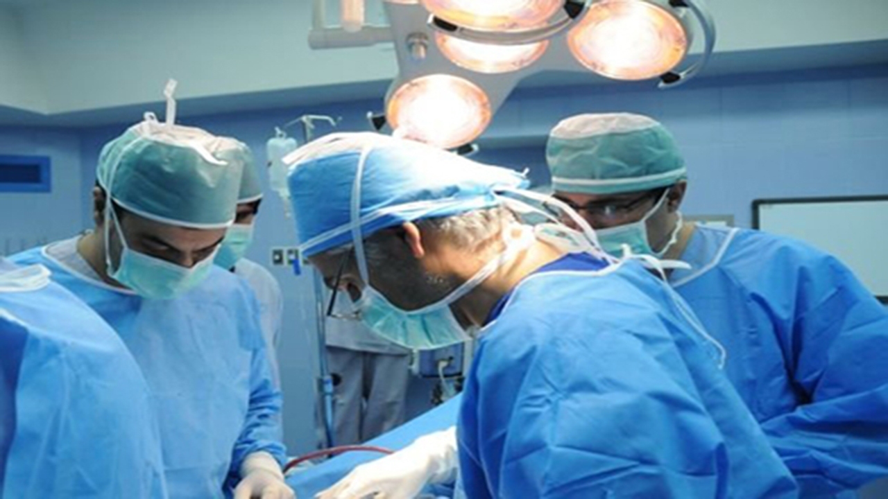 انجام ۱۵ درصد جراحی‌های سرطان سینه کشور، در شیراز