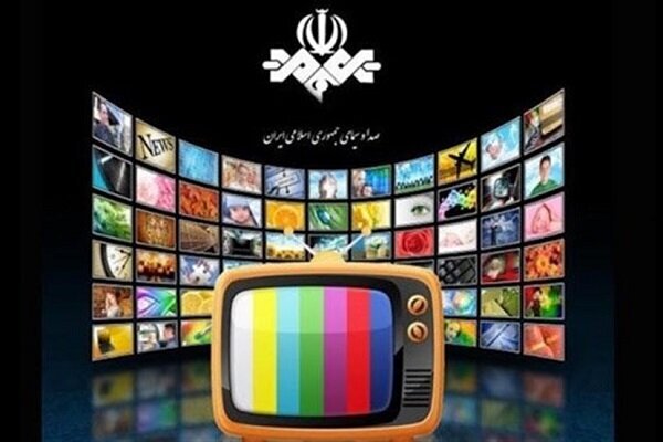 فیلم‌های سینمایی تلویزیون جمعه ۱۰ آذرماه