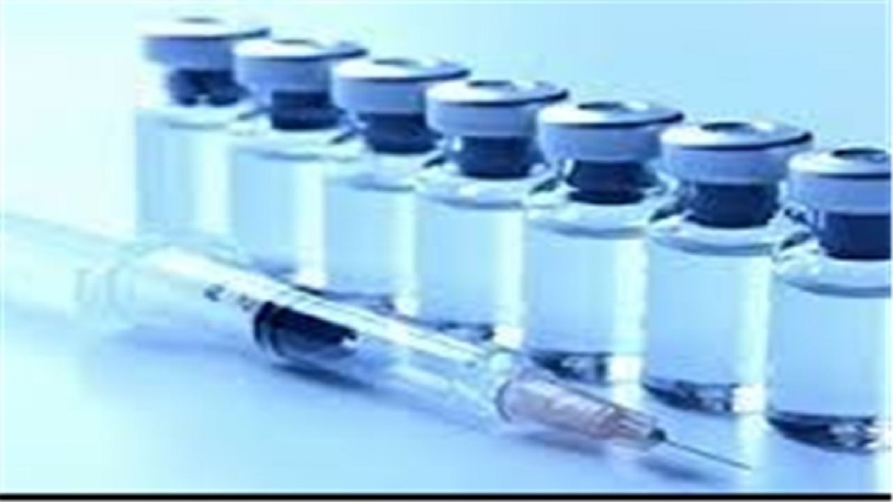 قابلیت استفاده از واکسن داخل بینی رازی کوو پارس به عنوان دوز یادآور روی تمامی واکسن ها