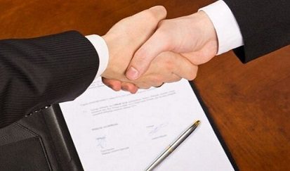 امضا توافقنامه همکاری میان معاونت علمی با دانشگاه شهید بهشتی