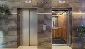 هشدار به مدیران؛ آسانسورهای غیر استاندارد پلمب می شوند