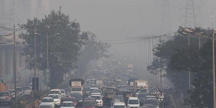 فعلا سریع‌ترین راهکار کمیته کاهش آلودگی هوا زوج و فرد کردن خودروهاست