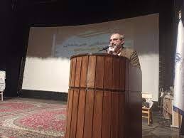 افتتاح دو رویداد فرهنگی ویژه و کم‌نظیر در استان