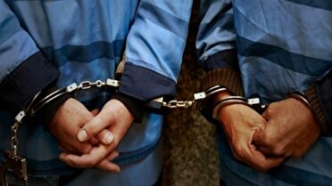 انهدام ۳۷ باند مواد مخدر در استان همدان