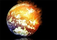 سال ۲۰۲۳ گرم ترین سال در تاریخ بود