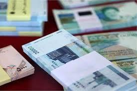 پرداخت تسهیلات قرض الحسنه به ۳ هزار مددجوی زنجانی