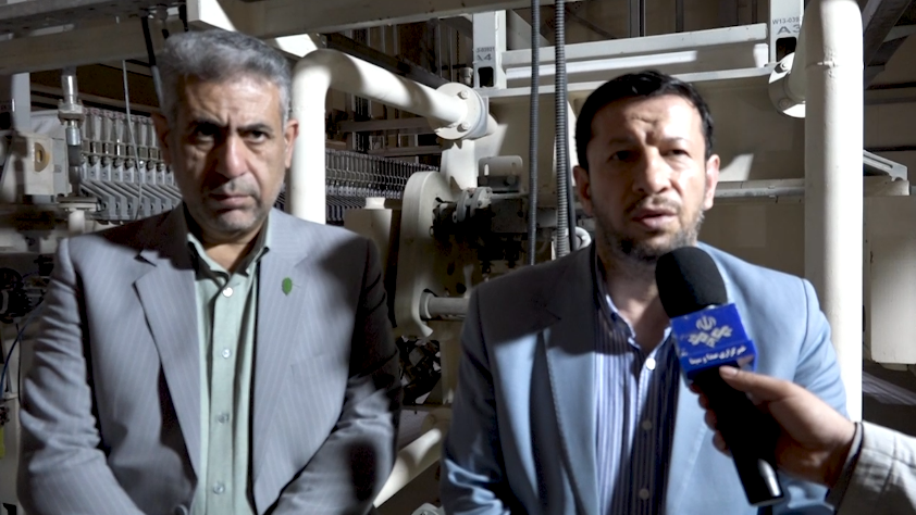 پیگیری دستگاه قضا برای احیا واحد‌های اقتصادی بوشهر