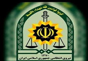 سامانه پیام کوتاه ۱۱۰ در کرمانشاه برای افراد ناشنوا راه اندازی شد