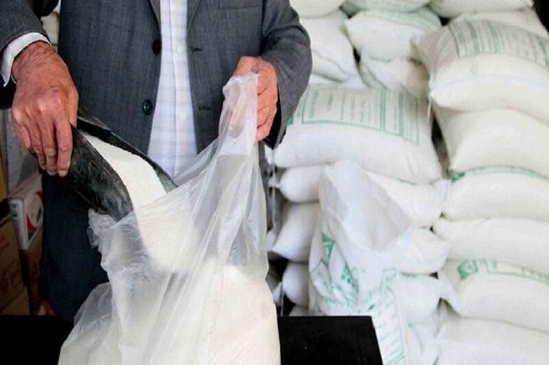 ضرورت رفع کمبود‌های قیمت‌گذاری و فروش شکر در خوزستان