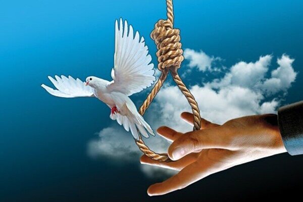 صلح ۱۷۰ پرونده قتل نفس در خوزستان