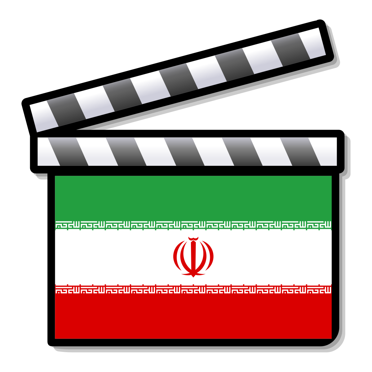 سه فیلم از مشهد به جشنواره بین‌المللی سینما حقیقت راه یافت