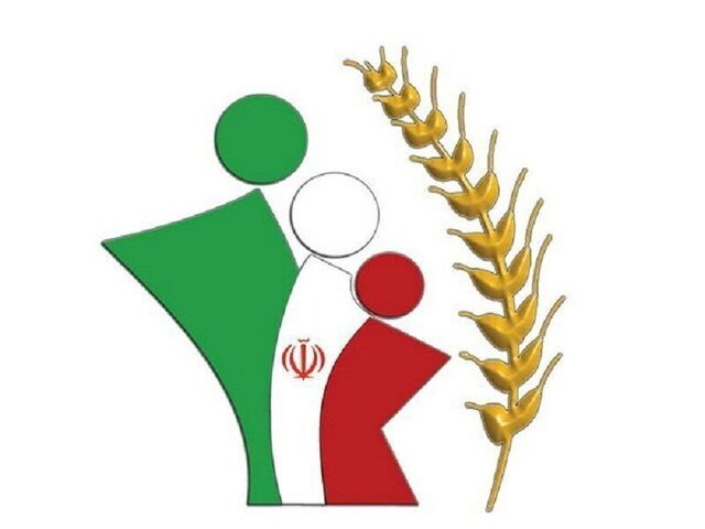 اعطای ۲۲ هزار فقره تسهیلات به مستمری‌بگیران صندوق بیمه اجتماعی کشاورزان خراسان رضوی