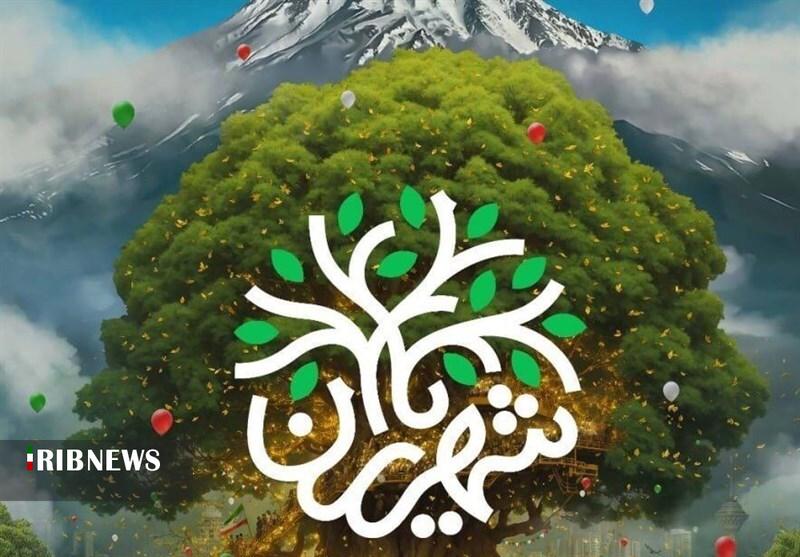 پایان آذر آخرین مهلت ثبت ایده در طرح ملی شهریاران لرستان