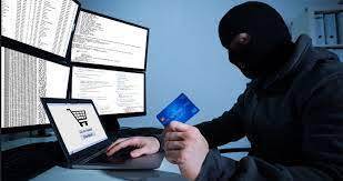 افزایش ۵۰ درصدی جرایم سایبری در استان زنجان
