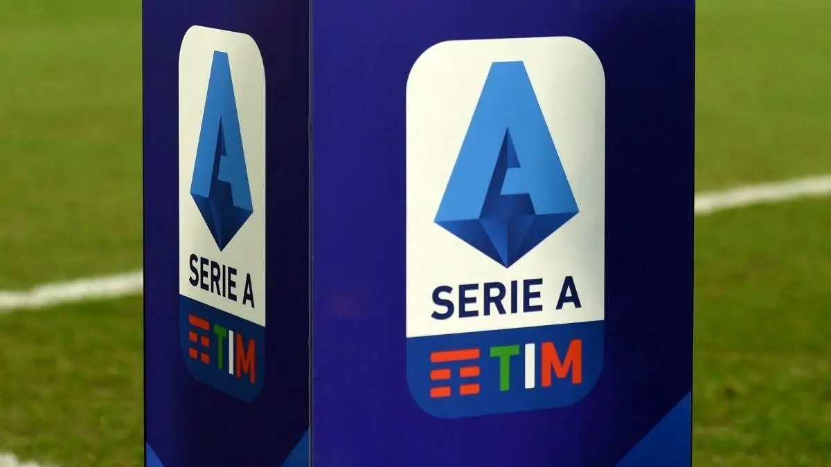 نتایج روز دوم از هفته شانزدهم سری آ ایتالیا؛ اینتر - لاتزیو بازی هفته