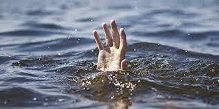 غرق شدن سه گردشگر در سواحل بندرلنگه