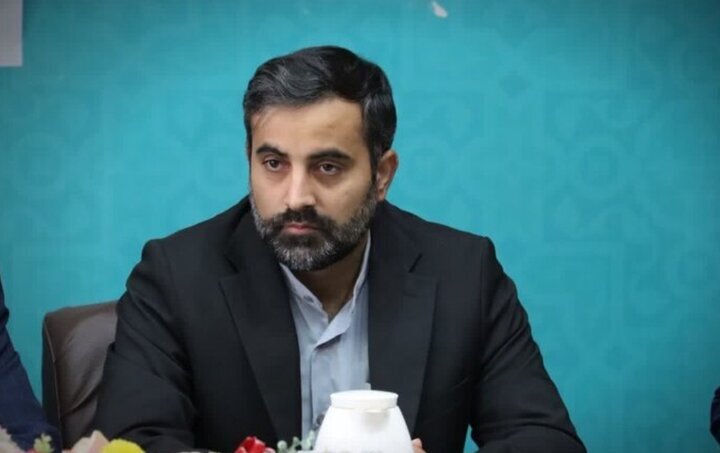 تخلفات انتخاباتی در کمیسیون تخصصی استان بوشهر پیگیری می‌شود