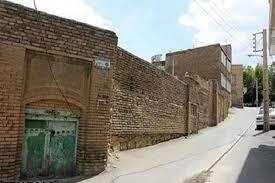 نوسازی بیش از دو هزار واحد مسکونی در شهرستان سردشت