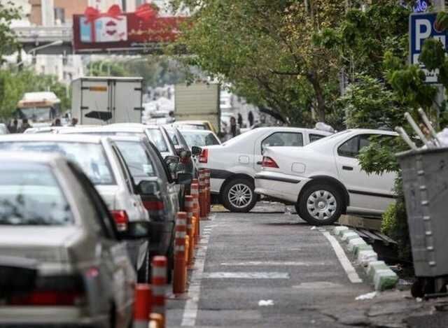 بروزرسانی طرح جامع حمل ونقل و ترافیک شهر اردبیل